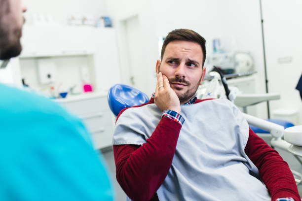 Best Periodontal (Gum) Disease Treatment  in Walker Mill, MD