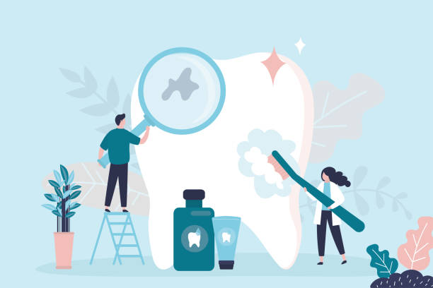 Best General Dentistry  in Walker Mill, MD