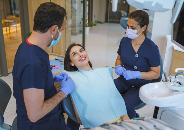 Reliable Walker Mill, MD Holistic Dental Care Services Solutions