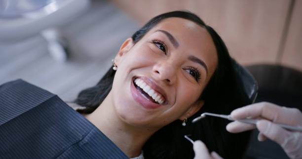 Emergency Dental Services in Walker Mill, MD